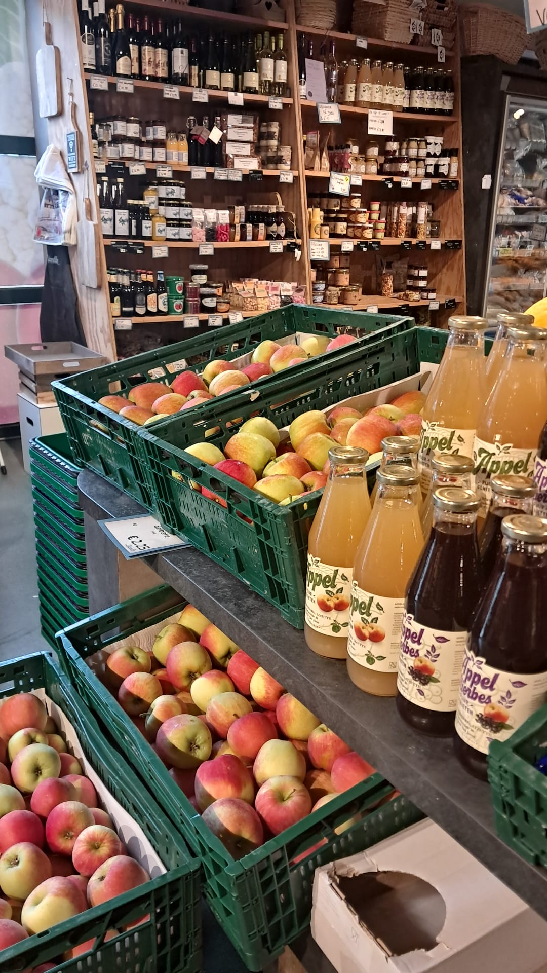 Weekaanbiedingen