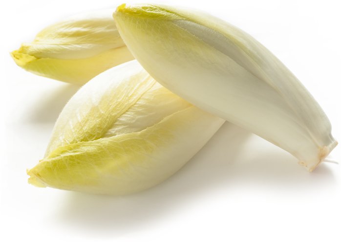 Weekaanbiedingen